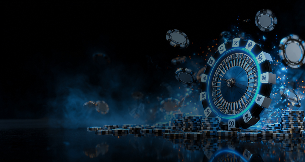 Spin Spirit